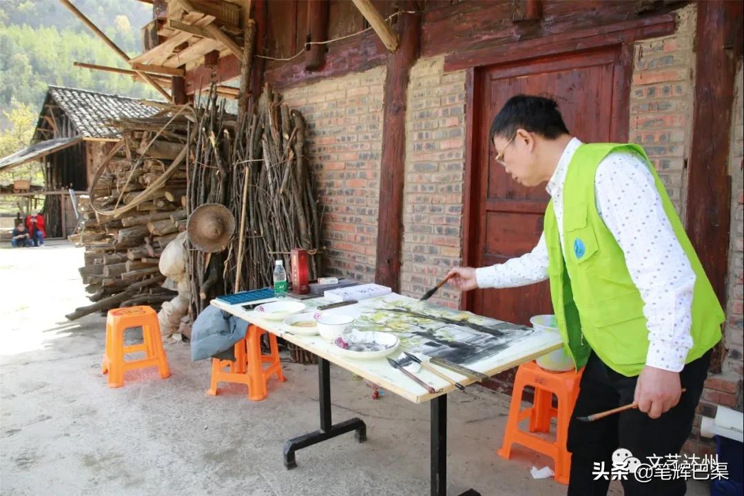 这里风景依然那么美,这里的风景美到能够让你屏住呼吸