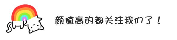 牧羊犬被哪些城市禁养了,大型牧羊犬禁止养吗