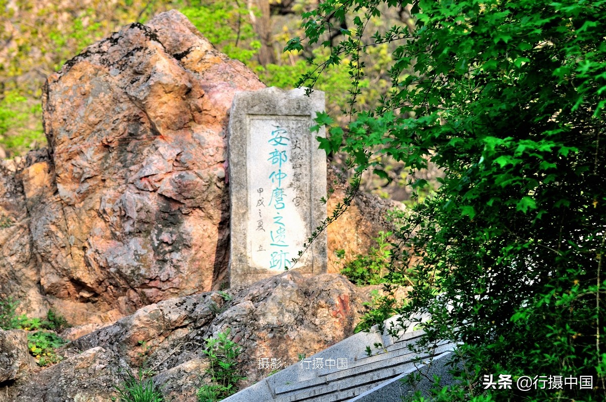 辽宁一座被遗忘的地方,辽宁沈阳东北第一城