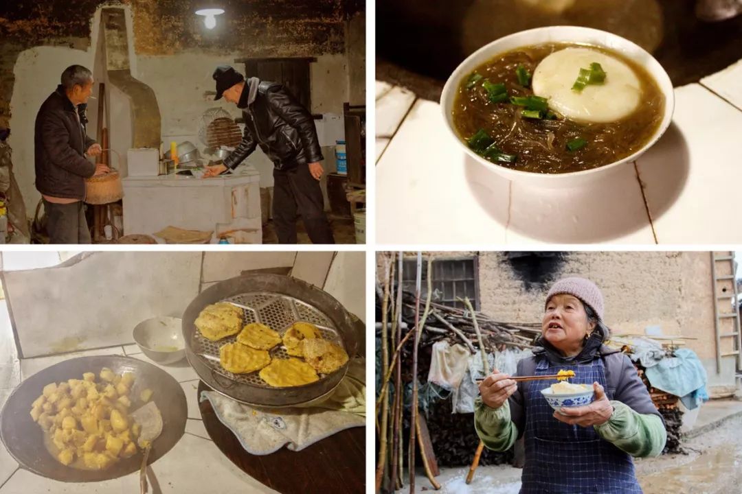 秘境蜘蛛恐惧症任务,破碎之地秘境剧毒蜘蛛怎么打