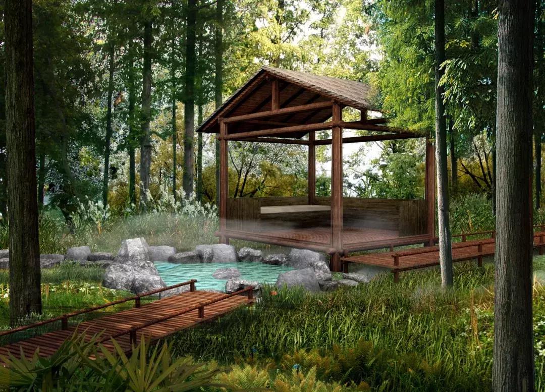 湖北咸宁旅游攻略自驾游最佳路线 (咸宁自驾游最佳线路推荐)