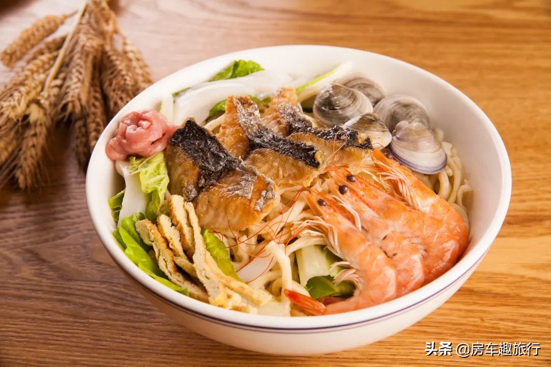 三亚旅游必去的地方海滩排名前十,三亚绝美小众海滩