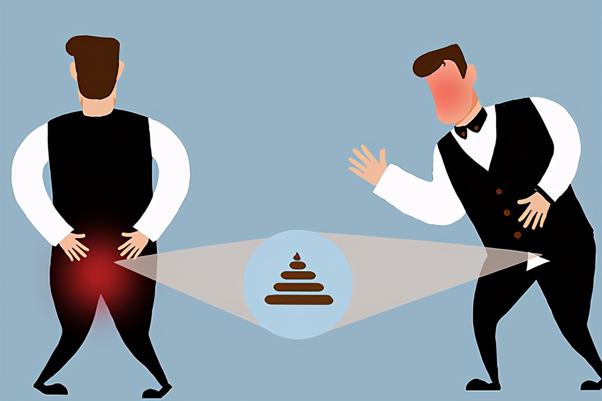 坐着和蹲着哪个排便姿势更好,便秘怎么蹲着快速排便