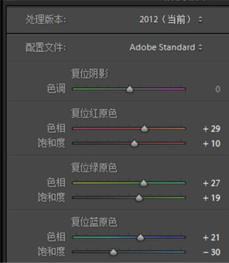 我最爱的三种摄影教程,100个高逼格摄影方法