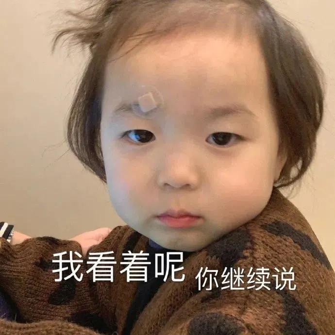 好喝不胖的新品,好喝不胖的热饮