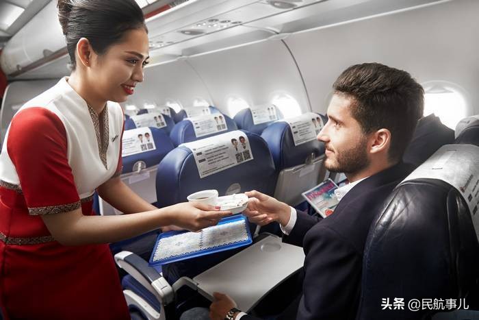 柬埔寨吴哥航空将增加国际航班,柬埔寨金边直飞往中国国内航班