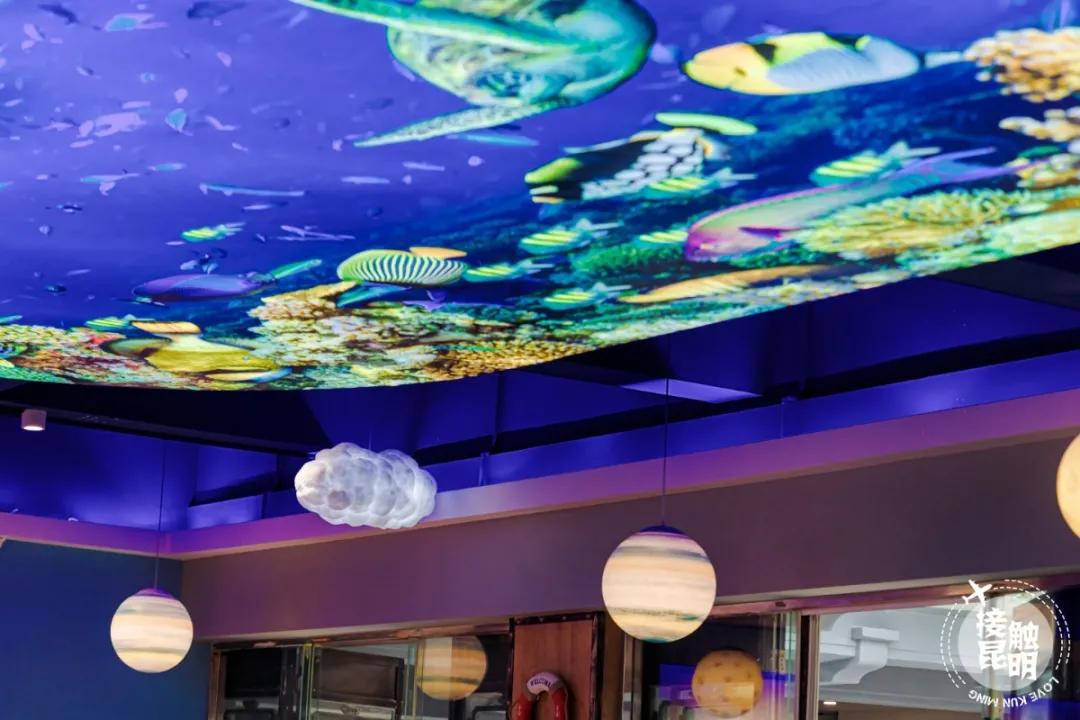 郑州好伦哥现在还有吗,现在的好伦哥怎么样