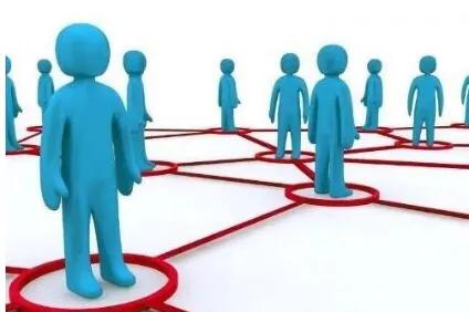 社交电商（好省APP）与微商有何区别