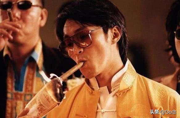 这个国家的香烟200多元一根，不会得肺病，行家：确实如此，不过