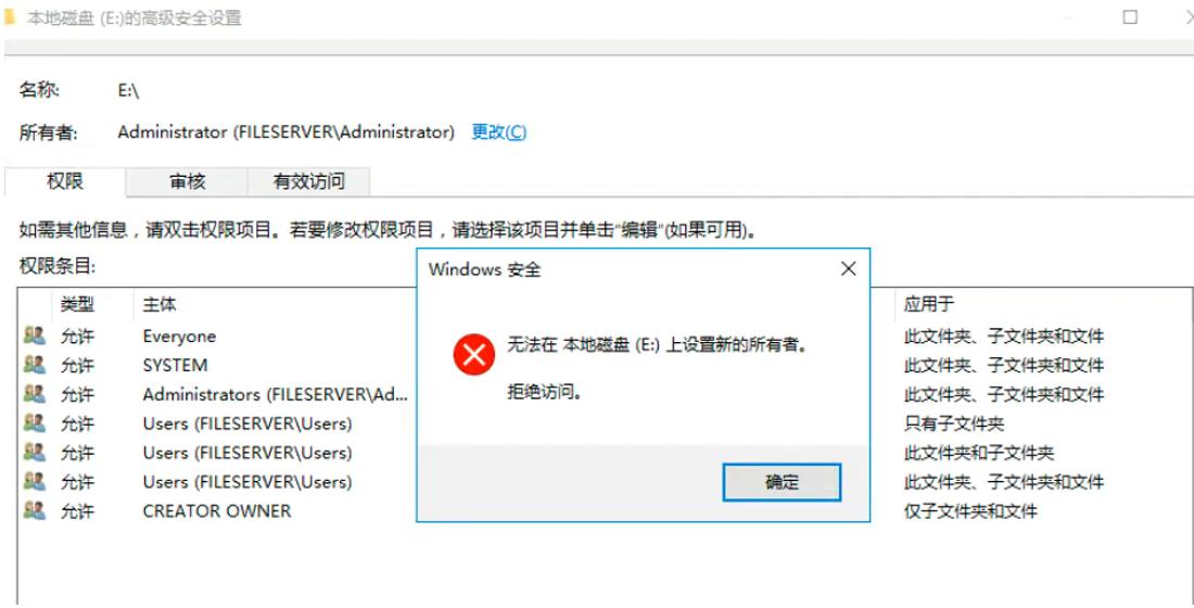 费了九牛二虎之力才得以抽身,费了九牛二虎之力怎么办