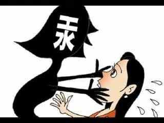 孕期护肤美白水乳推荐哪个,孕期水乳防晒护肤品