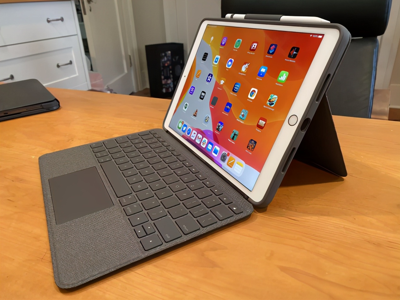 ipad2018好用不,ipad2018合适学生党用吗