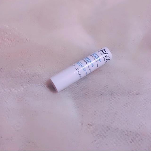唇膏防止嘴唇干裂起皮第一名,淡化唇纹平价唇膏
