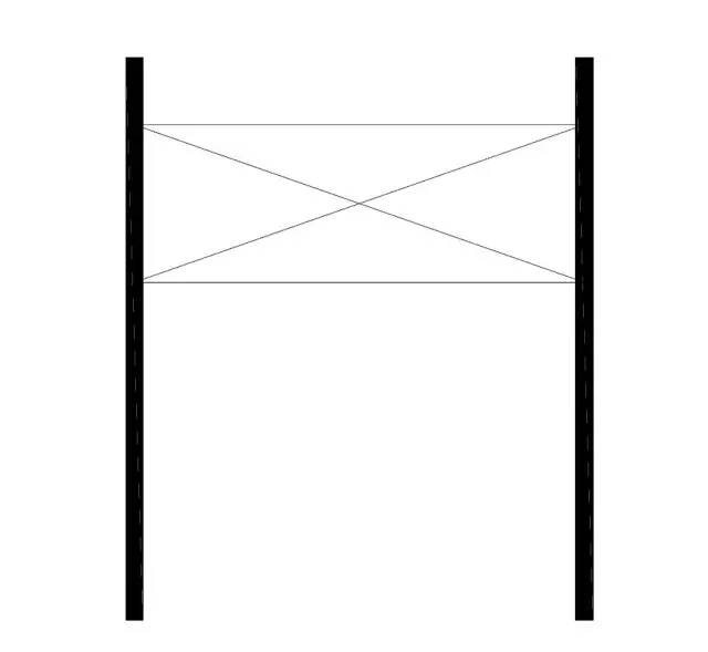 化工设备图的基本内容,化工设备一览表图例大全