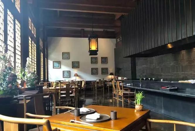 北京好吃的寿司日料店,北京十大日料寿司