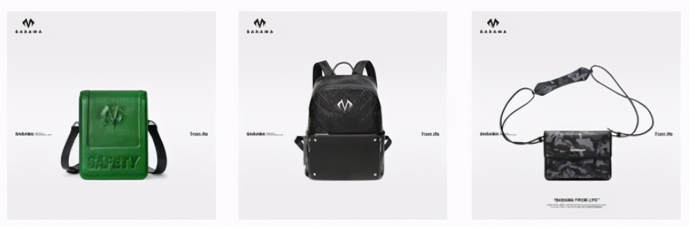 男装合适年轻人的品牌,男装品牌排行榜前十名30-50岁