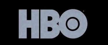 HBO最近新出的14部「无削减版」新剧，够硬核