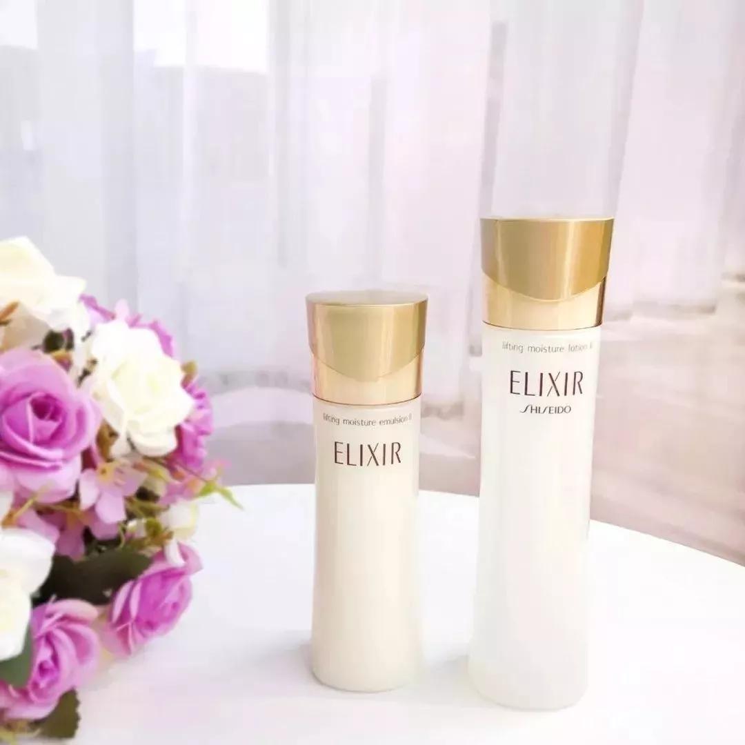 30款经典水乳搭配，以及合适肤质（含价格）！