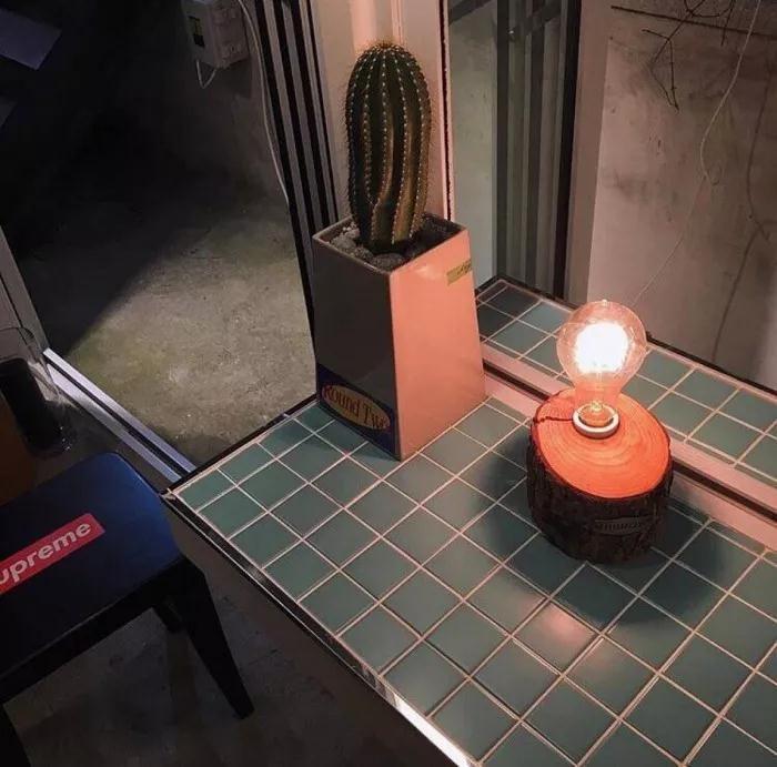 准备开课合适教育机构发的朋友圈,教培机构开学季发朋友圈句子