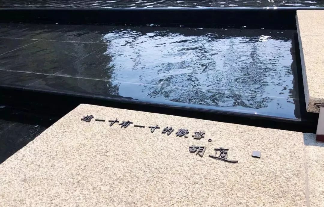 文字带来的魅力,奇特文字符号