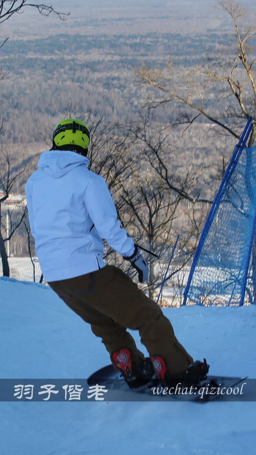 长白山滑雪最佳旅游时间,长白山天池漂流滑雪