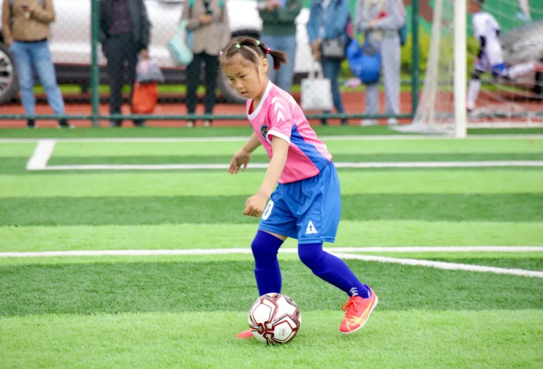 幸运星冠军比赛视频,幸运星冠军