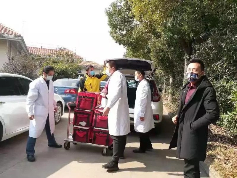 蒸小皖外卖券,蒸小皖直播外卖