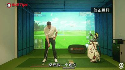 怎么锻炼鸡翅膀,右手怎样练熟