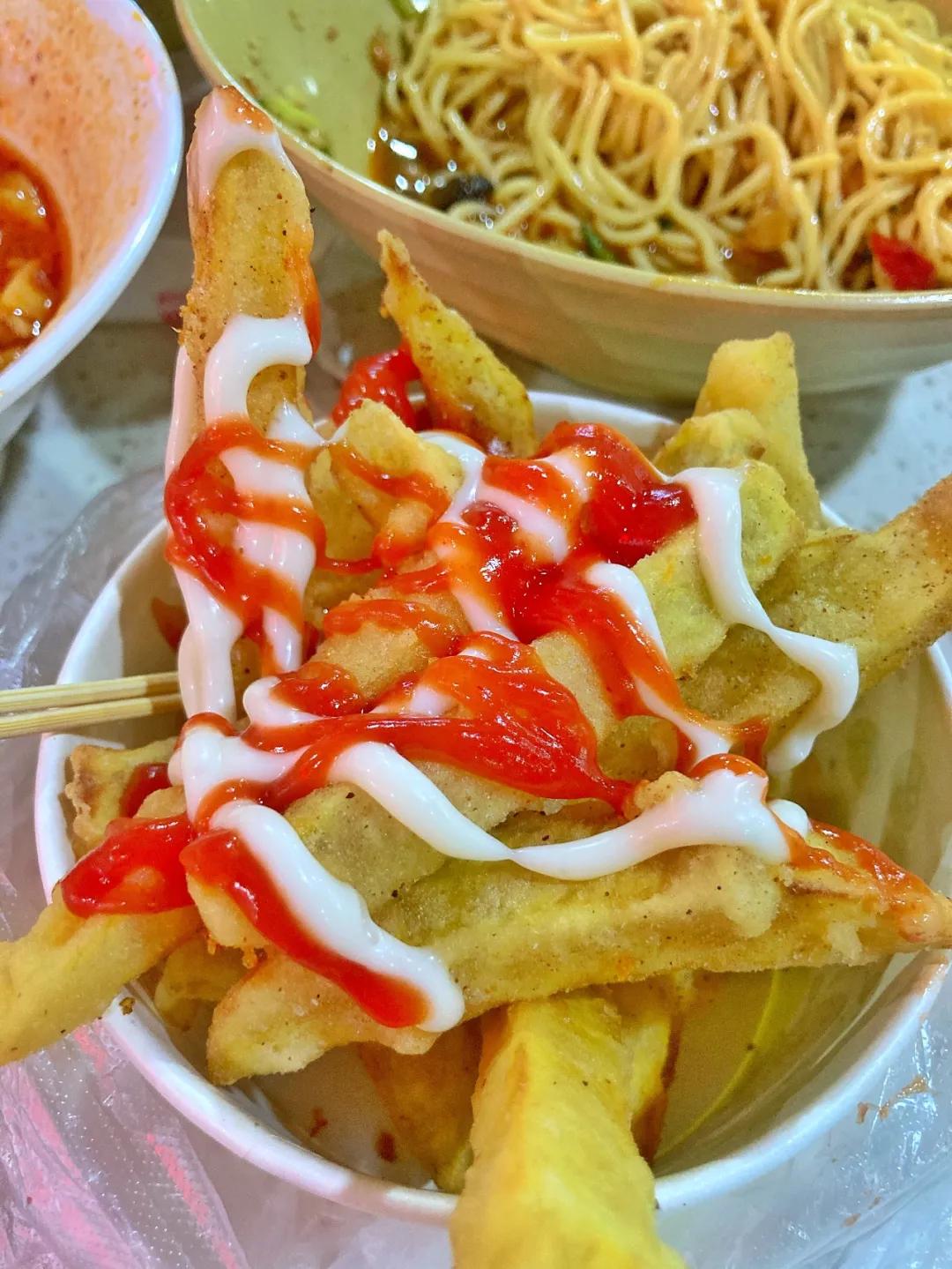 又是一年毕业季大学,又是一年毕业季餐饮套餐