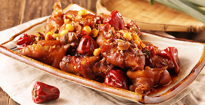 海口海鲜推荐网红餐厅,海口网红海鲜打卡店