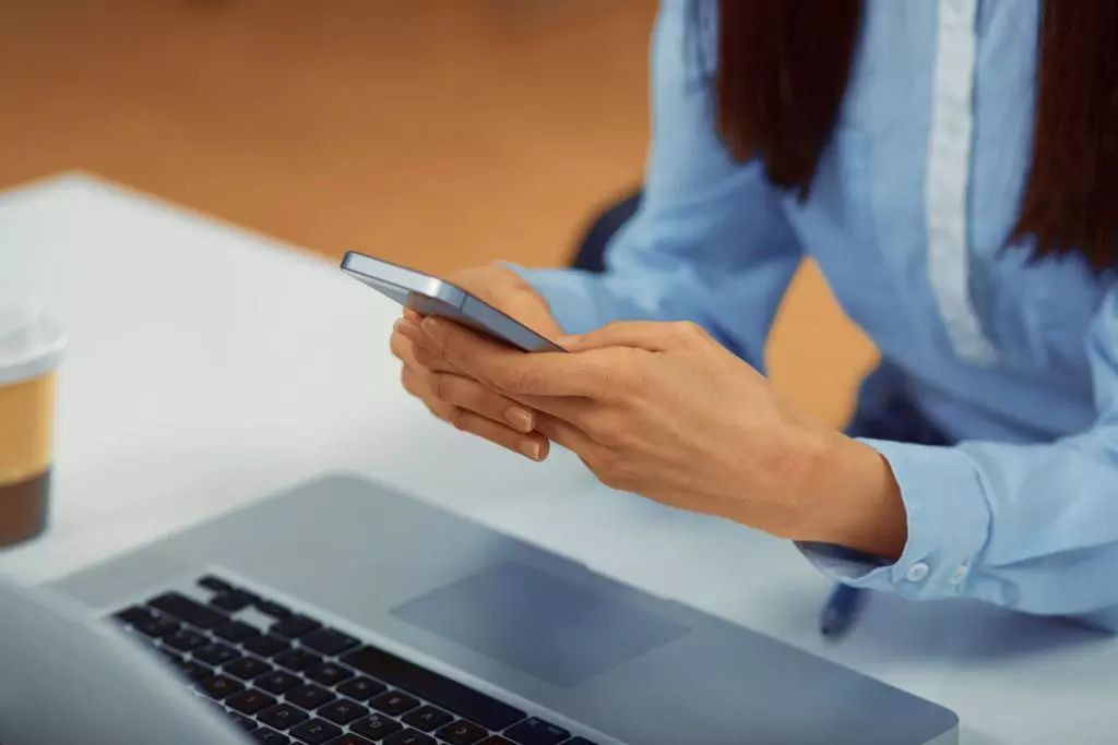 趣头条看新闻赚钱下载,趣头条在哪里看新闻能够赚钱