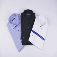 利华时尚服饰有限公司广州番禺,利华服装