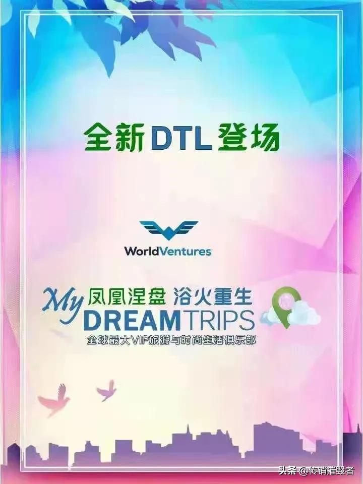 姊﹀够涔嬫梾,姊﹀够涔嬫梾鏂版墜鍏ラ棬鏀荤暐