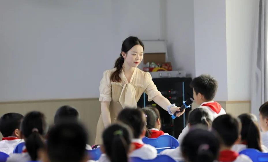 小学语文关联词正确使用方法,小学语文最全的关联词用法附练习