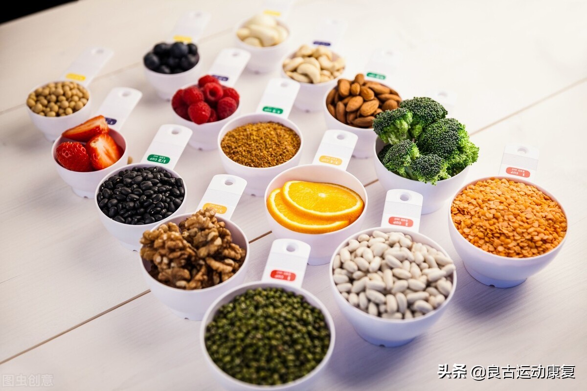 糖尿病患者饮食秘诀大公开,糖尿病饮食指南食谱表视频