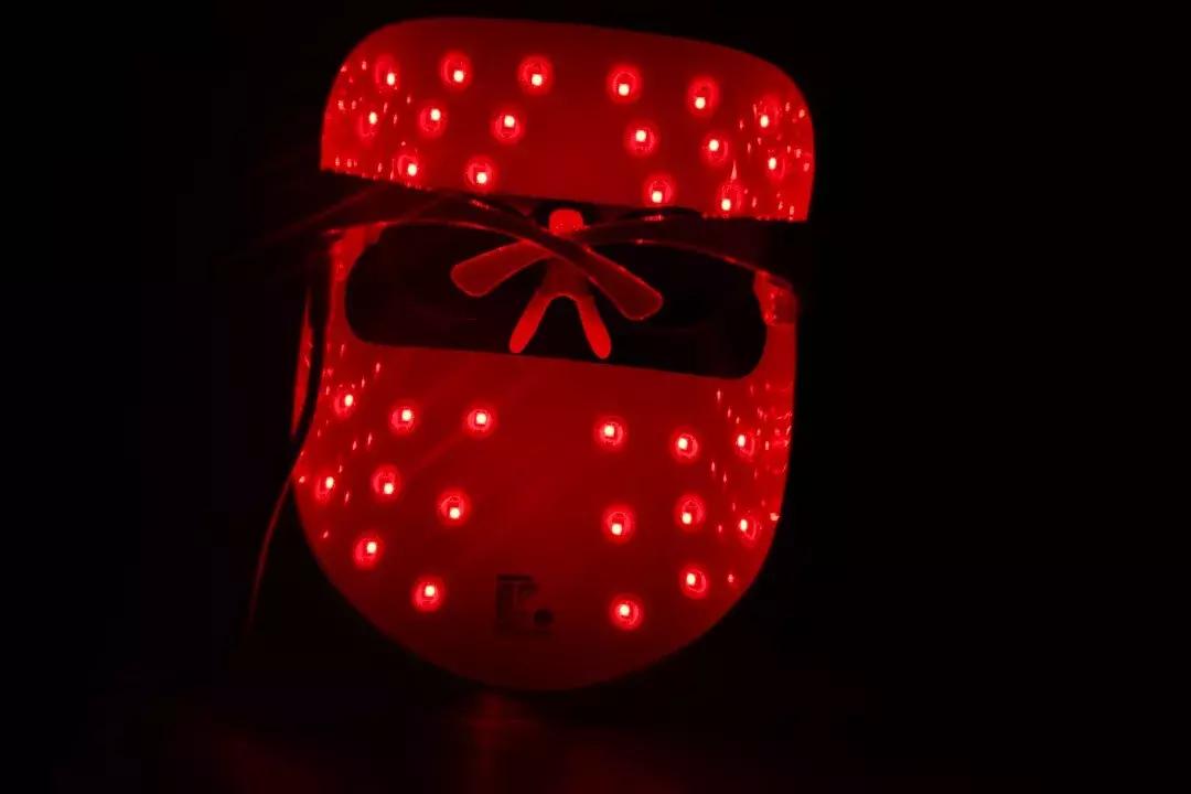 一年四季都要用好物推荐,春季好物推荐