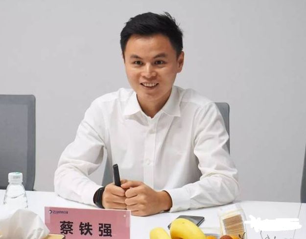 德尔玛上市告捷了吗,德尔玛上市视频