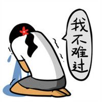 食全食美零食店加盟坑不坑,天然呆加盟坑不坑