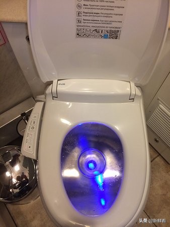 俄罗斯圣彼得堡火车卧铺,莫斯科到圣彼得堡的卧铺车厢怎样