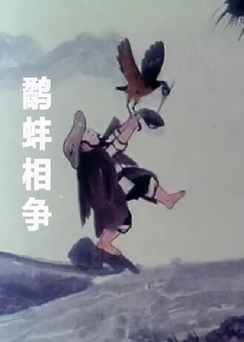 回忆杀！那些占领我们80年代童年生活的动画片