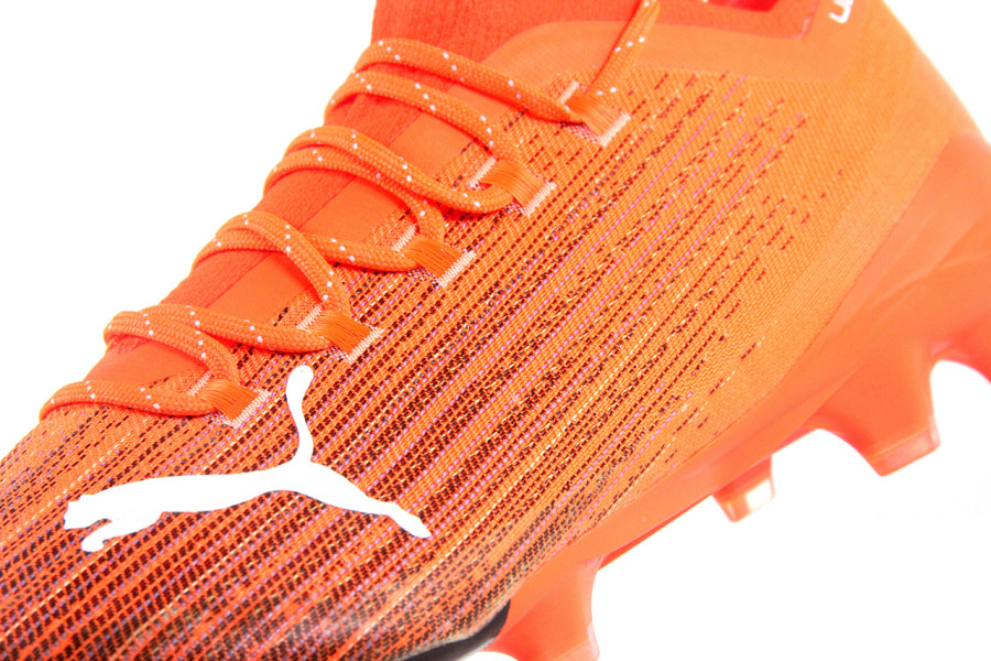pumaultra1.1ag测评,pumaultra1.4实战测评