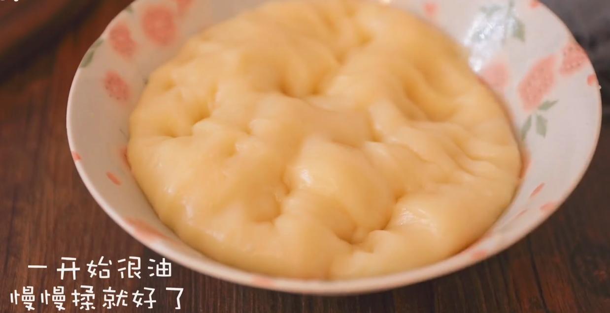 雪媚娘怎么做能不发硬,雪媚娘怎么做才弹牙