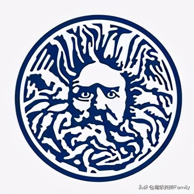 英国金史密斯学校怎么样,英国金史密斯学院纯艺术