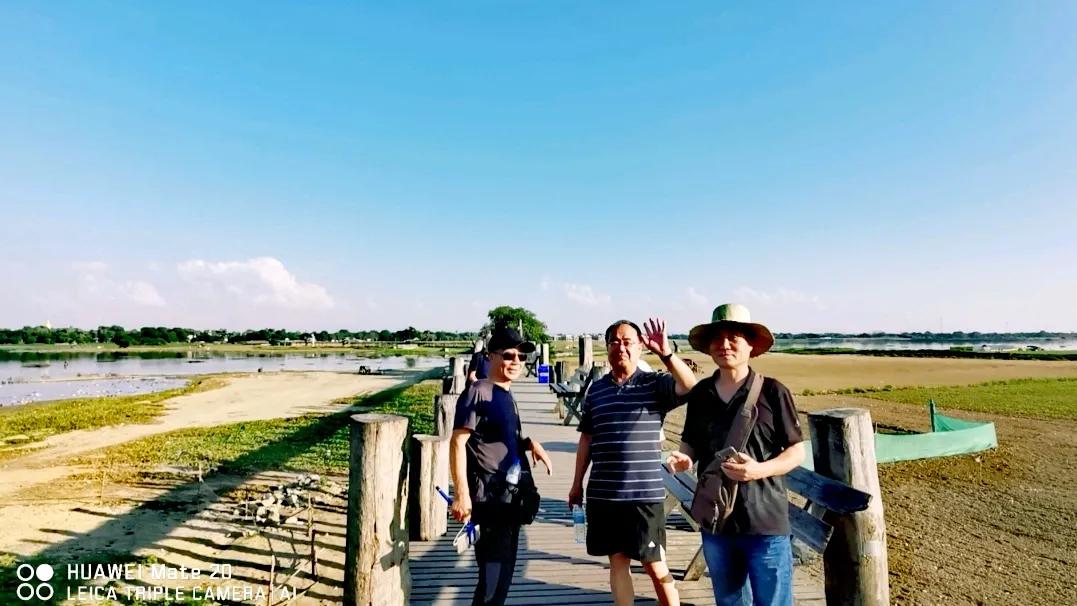 乌本桥诗词,乌本桥视频完全版