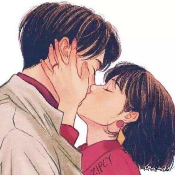 网恋聊天最忌讳什么话题,谈对象聊天忌讳什么话题