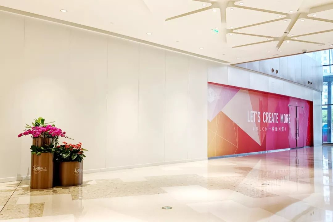 4月的日记,4月观察日记