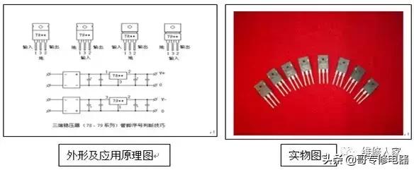 空调安装详细教程新手必看,挂机空调隐藏安装图解大全