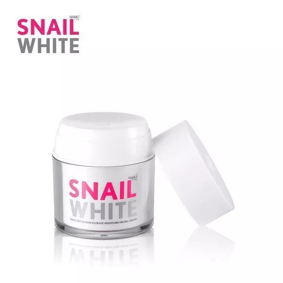 泰国清迈和曼谷护肤品,泰国必买护肤品清单及当地价格