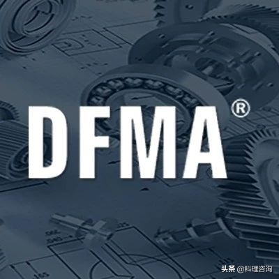 趣说百科知识,趣说计算机知识