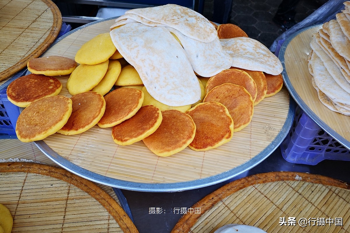 辽宁一座被遗忘的地方,辽宁沈阳东北第一城